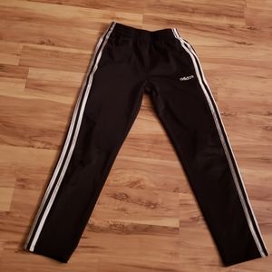 Adidas Jogging pants for boys